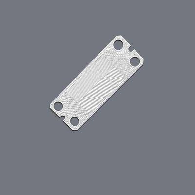 İyi bir fiyat. Yakıt Hücresi Enerjisi Mikro Çizim Metal Bipolar Plate 0.03mm delikler Özel çevrimiçi