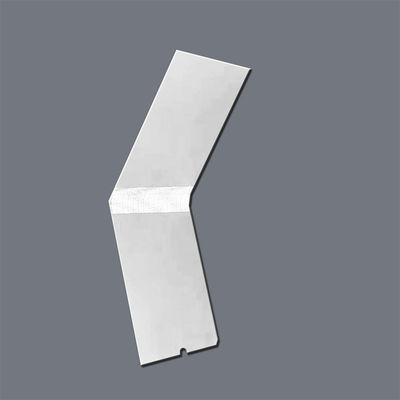 İyi bir fiyat. Fotoğraf Kimyasal Nikel Çizim Mobil Telefon için Ultra İnce Katlanabilir Ekran çevrimiçi