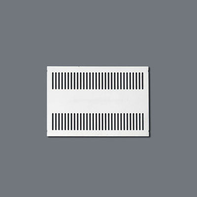 Yüksek hassasiyetli paslanmaz çelik 304 316 kazınmış traş bıçağı