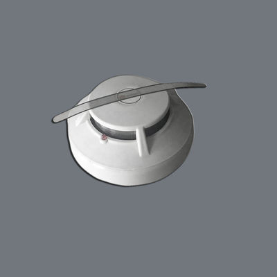 İyi bir fiyat. Foto kimyasal kazı duman dedektörü için paslanmaz çelik metal örgü çevrimiçi