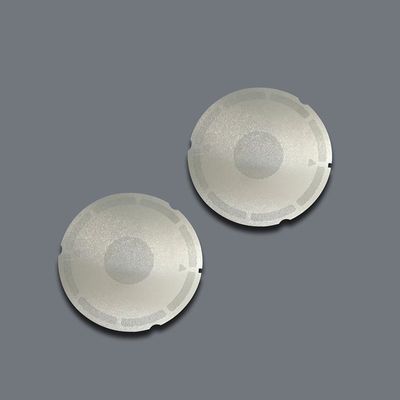 Çeşitli Uygulamalar İçin Fotoğraf İşlemeli Meshler, Filtreler ve Ekranlar 0.1mm 304 Paslanmaz Çelik