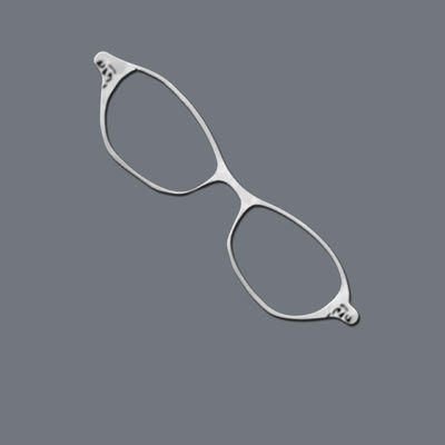 İyi bir fiyat. OEM ODM hassas metal optik çerçeveler ultra ince gözlük çerçeveleri çevrimiçi