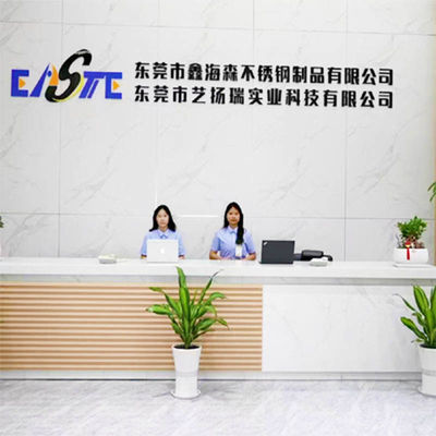 Metal Foto Kimyasal Aşındırma Yüksek Hassasiyetli Özelleştirilmiş İşleme Hizmeti