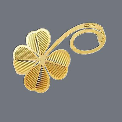 Profesyonel OEM/ODM Toptan Alıcılar ve Markalar için Foto Kimyasal Çaplı Metal El Sanatları