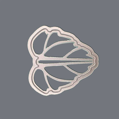 İyi bir fiyat. Kimyasal kazım Metal El sanatları ve yüksek hassasiyetle kazım süslemeleri çevrimiçi