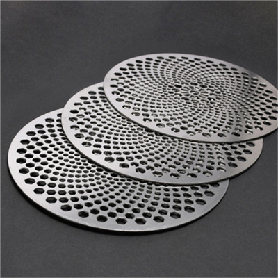 İyi bir fiyat. High precision aluminium etching filter mesh  çevrimiçi