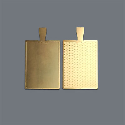 İyi bir fiyat. Chemical Etched Advanced Ultra Thin Vapor Chamber for High-Performance Laptops & Tablets çevrimiçi