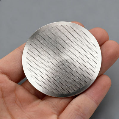 İyi bir fiyat. OEM Custom Photo Chemically Etched Stainless Steel, Copper, and Brass Screens With Burr-free Edges çevrimiçi