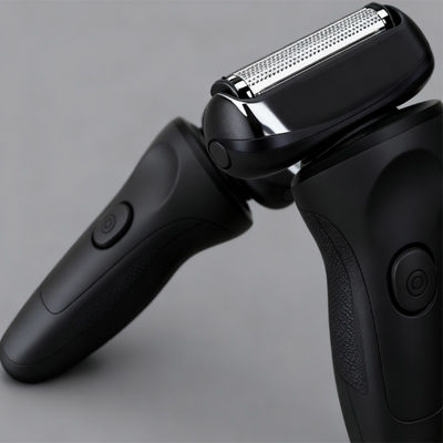 İyi bir fiyat. Elektrikli Tıraş Makineleri ve Profesyonel Bakım Aletleri için Kimyasal Aşındırmalı Tıraş Bıçakları ve Tıraş Folyo çevrimiçi