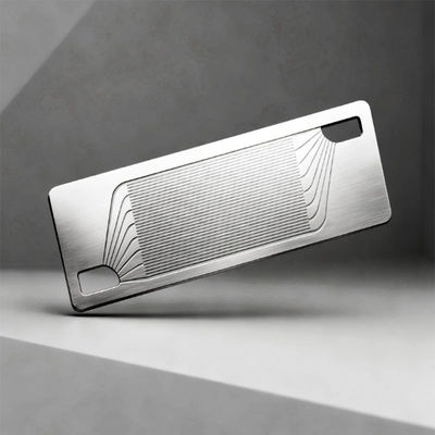 İyi bir fiyat. Mikro özellik doğruluğuyla enerji depolama sistemleri için hassasiyetle kazınmış bipolar plakalar çevrimiçi