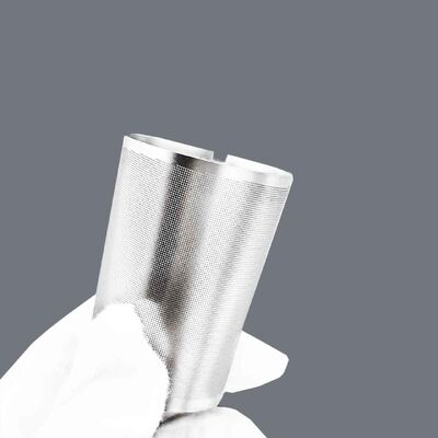 İyi bir fiyat. Japonya Endüstriyel Uygulamalar için Kimyasal Etched Metal Filter Mesh & Ekranlar çevrimiçi