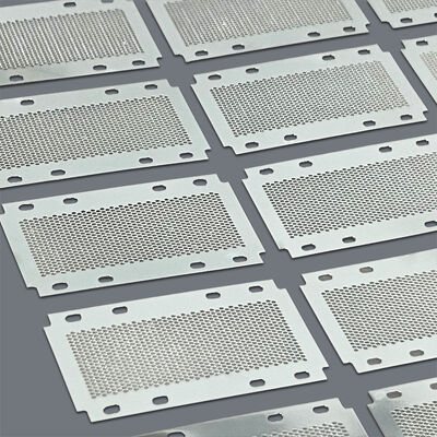 İyi bir fiyat. Precision Chemical Etching Ultra Thin 0.05mm Stainless Steel Shaving Razor Blade çevrimiçi