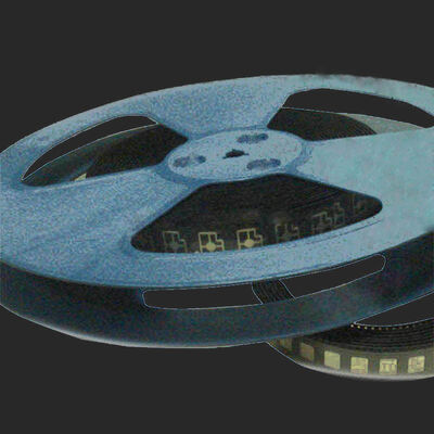 İyi bir fiyat. Yüksek hacimli siparişler için hassas rulo-rulo metal kazma hizmetleri çevrimiçi