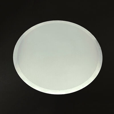 Metal Kimyasal Aşındırma Özel 0.1mm - 1mm Paslanmaz Çelik 301 304 316 Hassas Fotoğraf İşlemeli Mesh