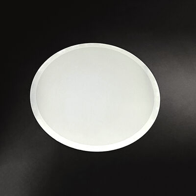 Yüksek hassasiyetli paslanmaz çelik fotoğraf kazınmış ince metal filtre örgü ekranı filtrasyon için