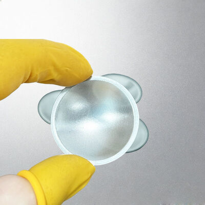 Özel Yüksek Hassasiyetli İnce 0.02-0.5mm Fotoğraf İşlemeli Paslanmaz Çelik Mesh