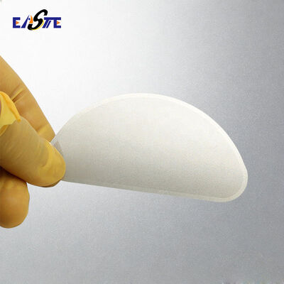 Etkili Filtrasyon İçin Paslanmaz Çelik Metal Filtre Meshinin Yüksek Hassasiyetli Metal Aşındırması