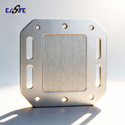 Özel Otomobil Hoparlör ızgaraları ve havalandırma ağları Hızlı prototipten üretim siparişlerine